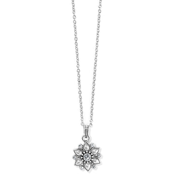 Brighton Cora Necklace